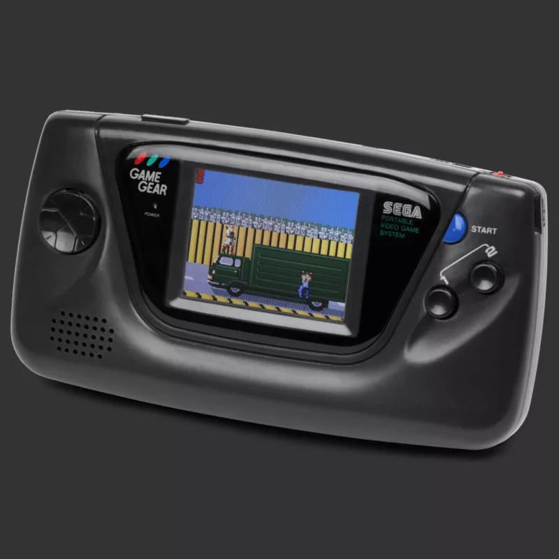 gamegear-lcd-umbau-mcwill-von-uns-durchgefuhrt-ohne-vga-reparaturen-umbauten.jpg