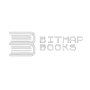 Bitmap Books Bitmap Books