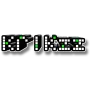 Krikzz Everdrives Krikzz Everdrives