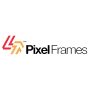 Pixel Frames Pixel Frames