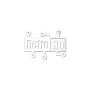 RetroHQ RetroHQ