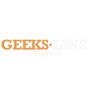 Geeks-Line Publishing Geeks-Line Publishing