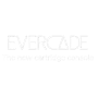 Evercade Evercade
