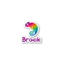Brook Brook