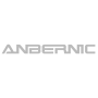 Anbernic Anbernic