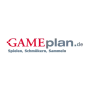 GamePlan.de GamePlan.de