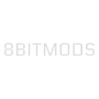 8bitmods 8bitmods