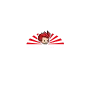 Strictly Limited Strictly Limited