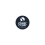 Clear River Games Clear River Games