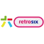 RetroSix RetroSix