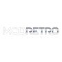 ModRetro ModRetro