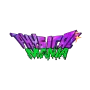 Physical Mania Physical Mania