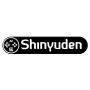 Shinyuden Shinyuden