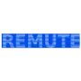 Remute Remute