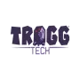 Trogg Tech Trogg Tech