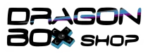 DragonBox Shop DragonBox Shop