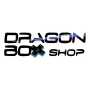 DragonBox Shop DragonBox Shop