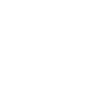 8BitDo 8BitDo