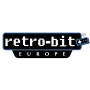 RetroBit Europe RetroBit Europe