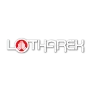 Lotharek Lotharek