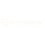 Hyperkin Hyperkin