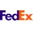 FedEx Economy logo
